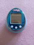 Tamagotchi friends firmy Bandai