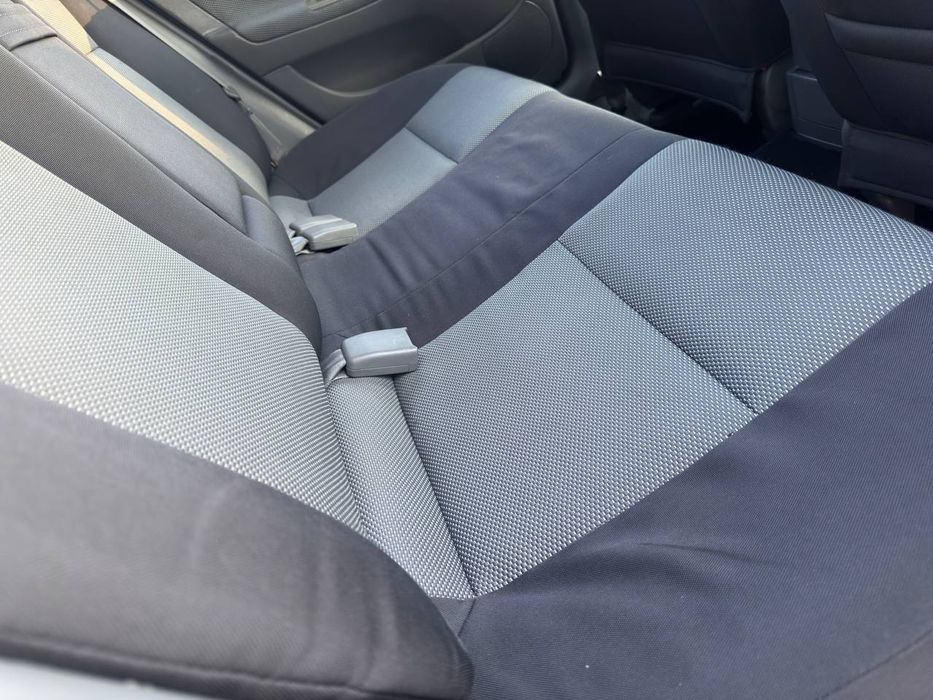 Продам Шевроле Лачети Автомат