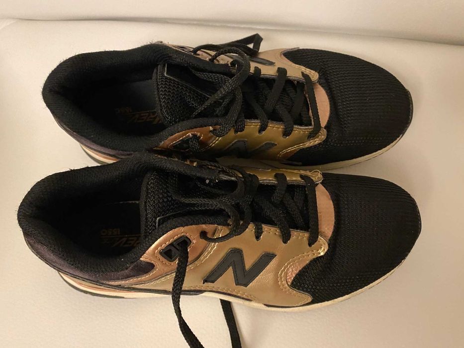 Ténis New BAlance