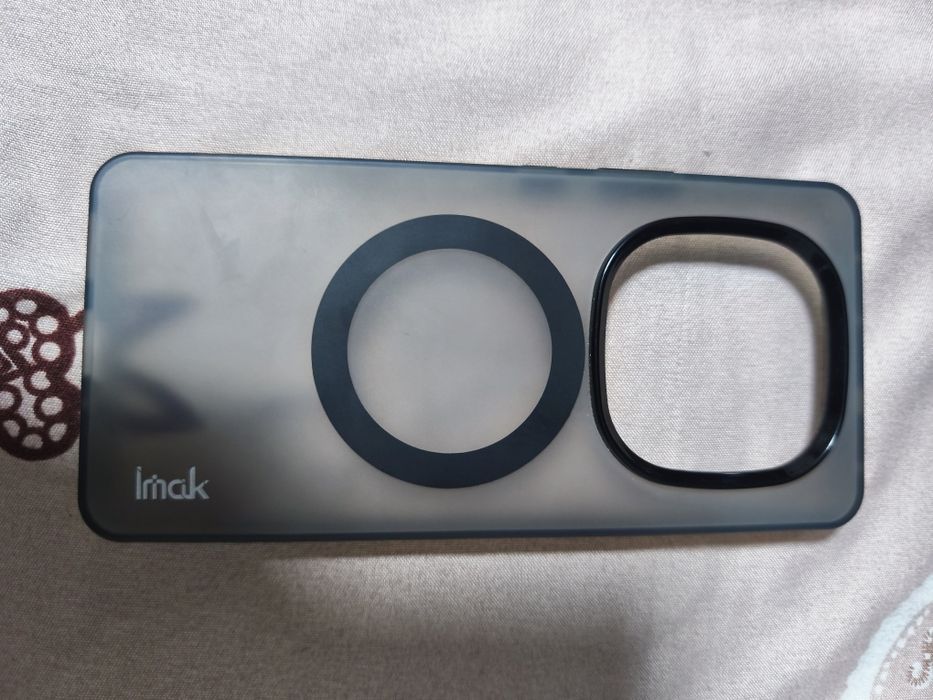 Продам чехол для Xiaomi Redmi note 14 Pro 5g