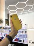 iPhone XR 64GB 24msc GW iCentrum