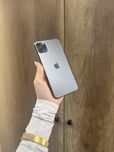 Used IPHONE 11Pro Max 64 Space Neverlock Костюшка,5