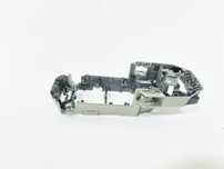 Obudowa środkowa do Dji Mavic Pro 1 Platinum