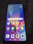 Xiaomi Redmi Note10 Pro 6/64