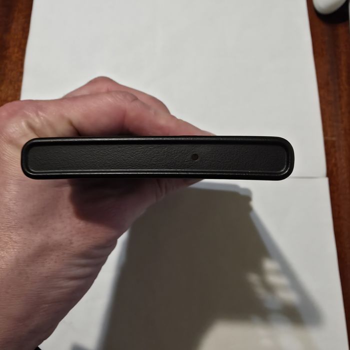 Чохол Samsung Rugged Gadget Titan для S23 Ultra