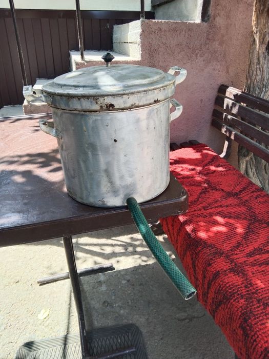 Продаю соковарку