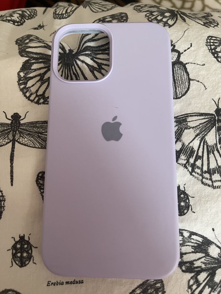 Capa iphone 12 pro max