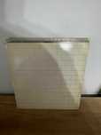 Pink Floyd – The Wall  WINYL LP