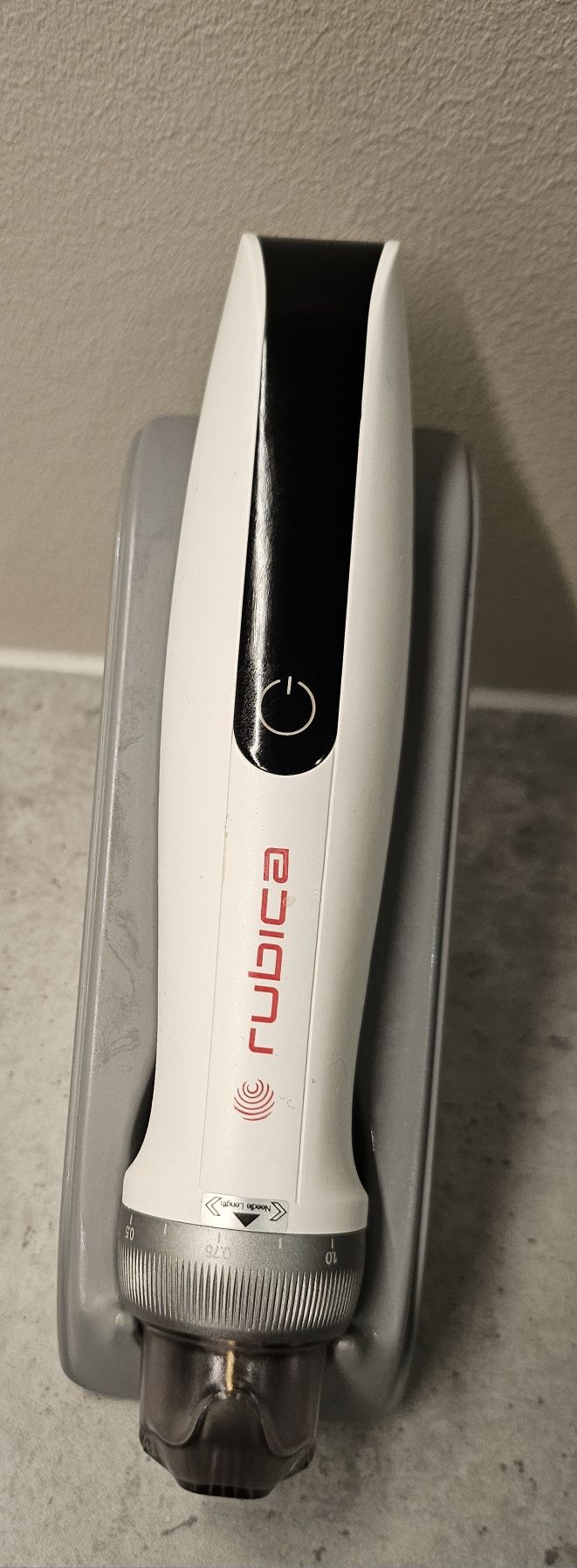 Electroporation Pen Clarena