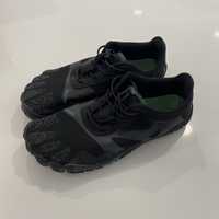 Saguaro Vitality III - Barefoot Shoes