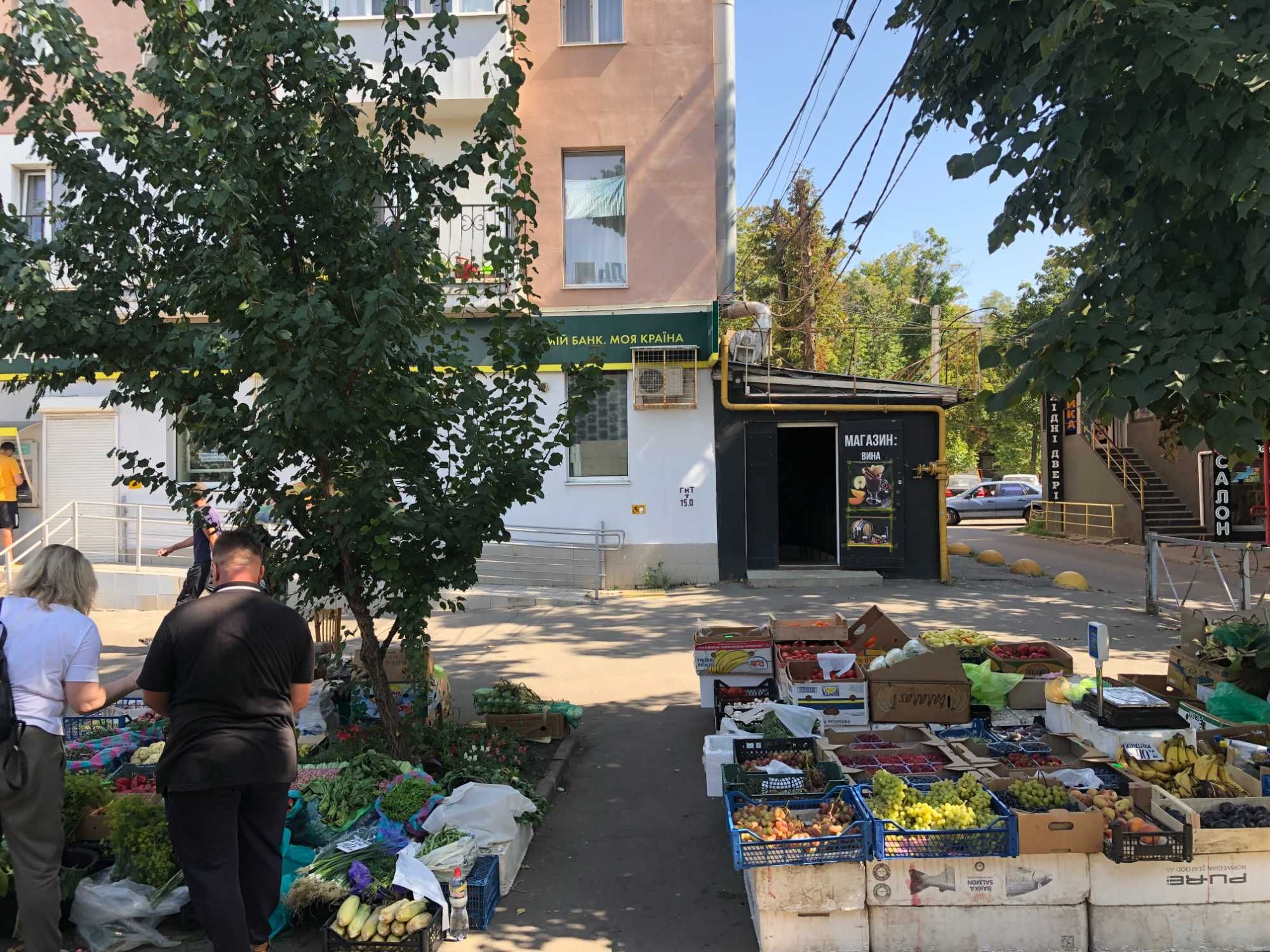 Сдам Максимально безопасное помещение рядом с метро Дворец спорта