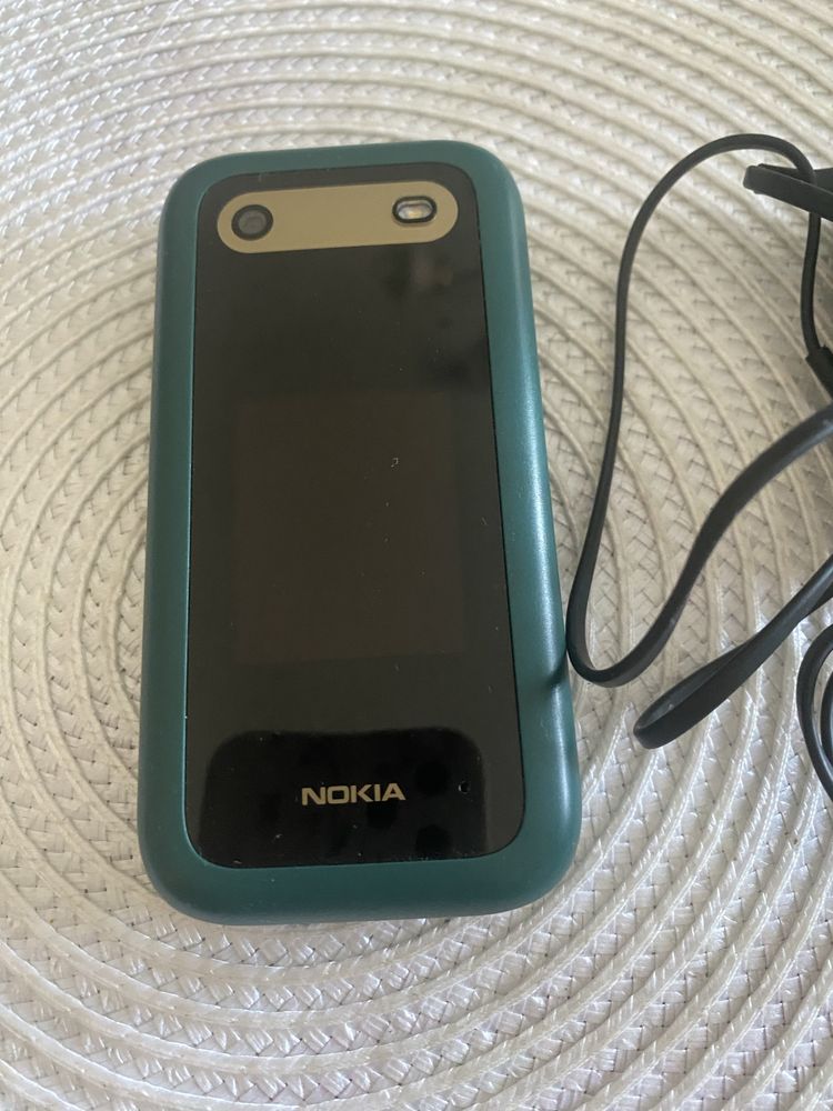 Telefon Nokia Filip