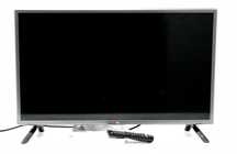 Telewizor LG 32LB561B jak nowy mało używany