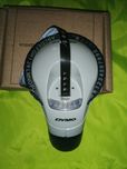 Ленточный принтер Omega dymo