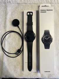 Samsung Galaxy Watch 4 Classic 46mm