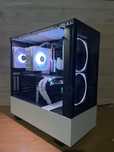 PC Gaming RTX 2070 Super / Ryzen 5 5600X / 1 TB SSD / 16GB RAM