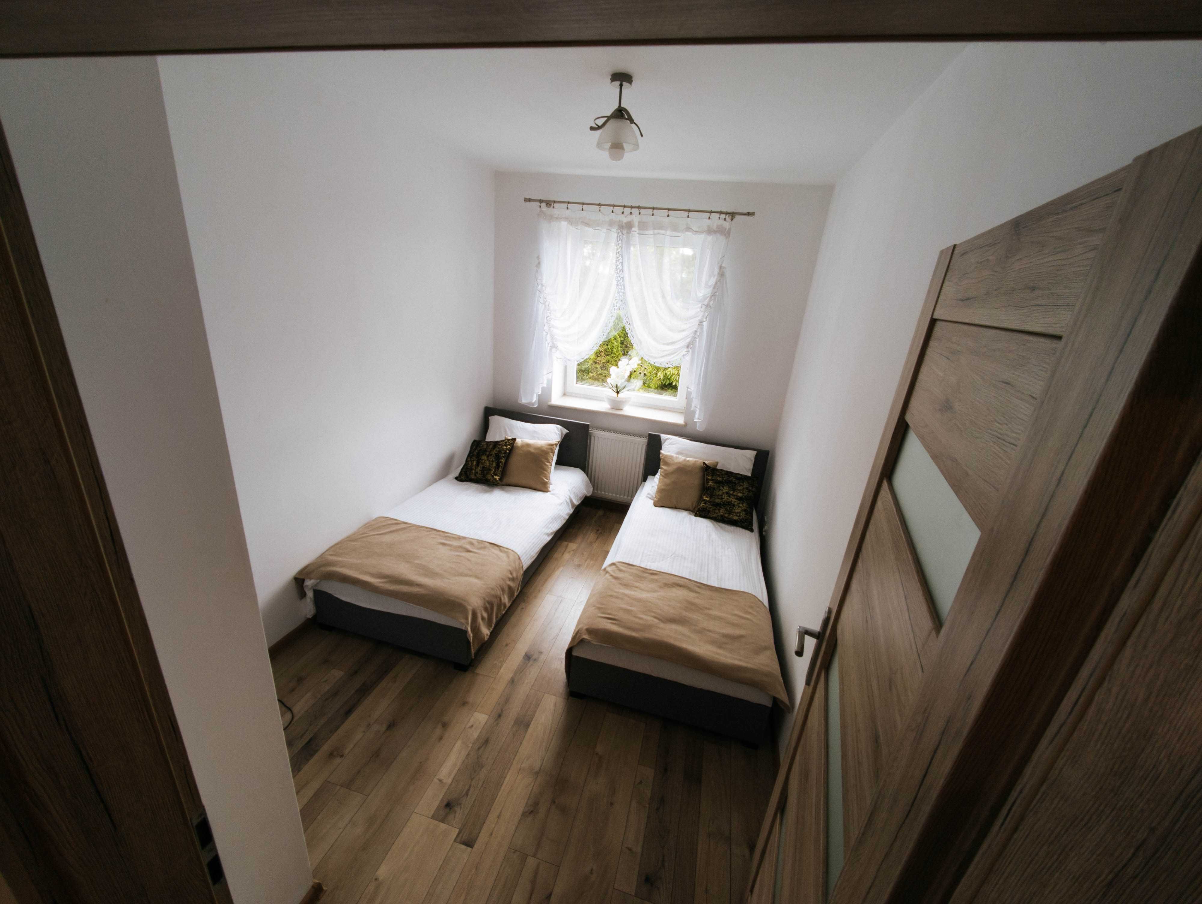 Apartament w centrum , nad jeziorem, nocleg, pkp, iława, wypoczynek