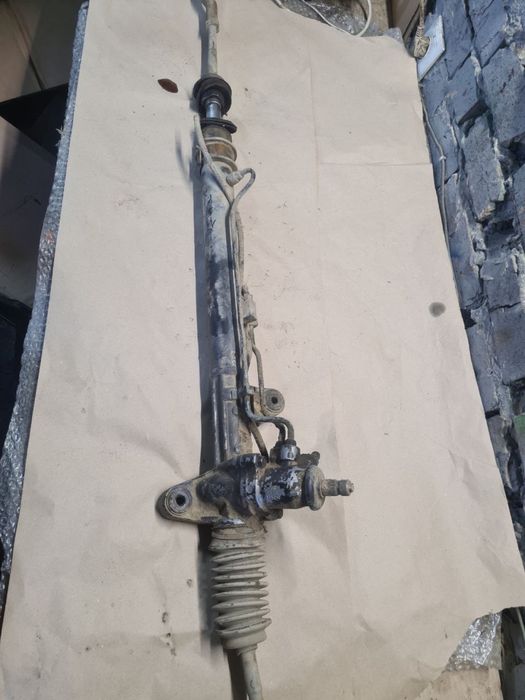 Рульова рейка Honda CR-V 1996-2001 рік Хонда ЦРВ