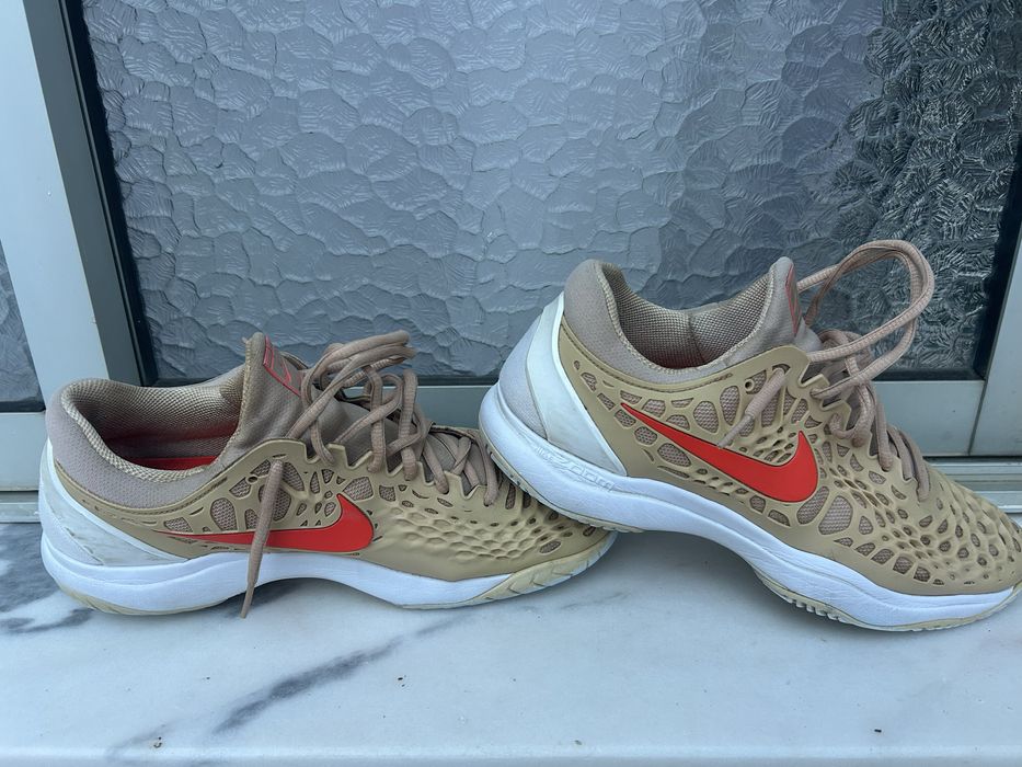 Tenis Nike Padel/Tenis