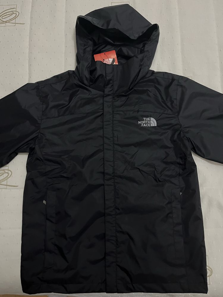 Casaco The North Face