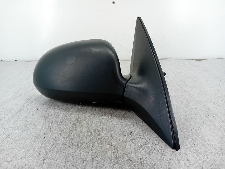 LUSTERKO PRAWE HYUNDAI I30 I 87620-2R300CA 589002CA SMR 2R