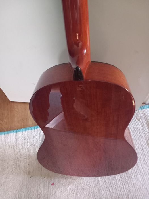 Estromentos musicais