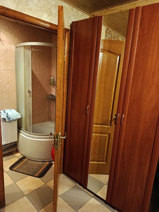 Сдам дом Голосеевский район Жуляны , Теремки