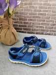 Сандалі 21 розмір, Clarks