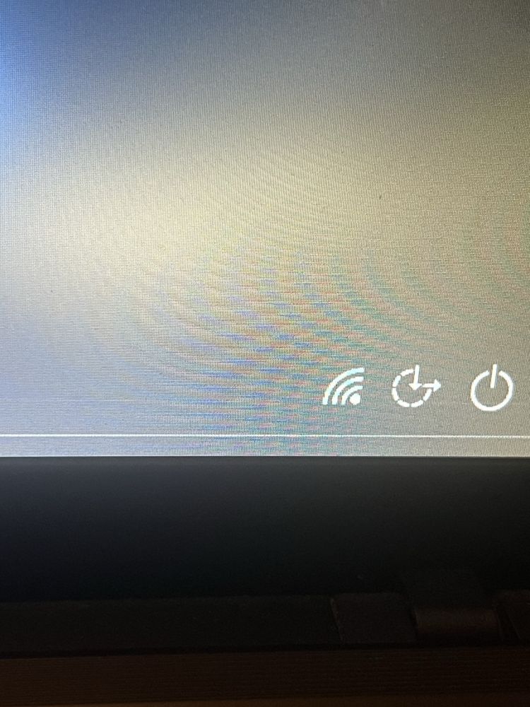 Asus K55VM (ler descrição)