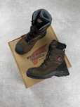 Red Wing 3239 Petroking Brown Engelbert захисні робочі черевики боти
