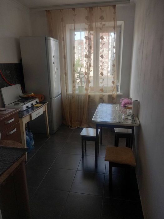 Квартира в оренду, вул 15 квітня