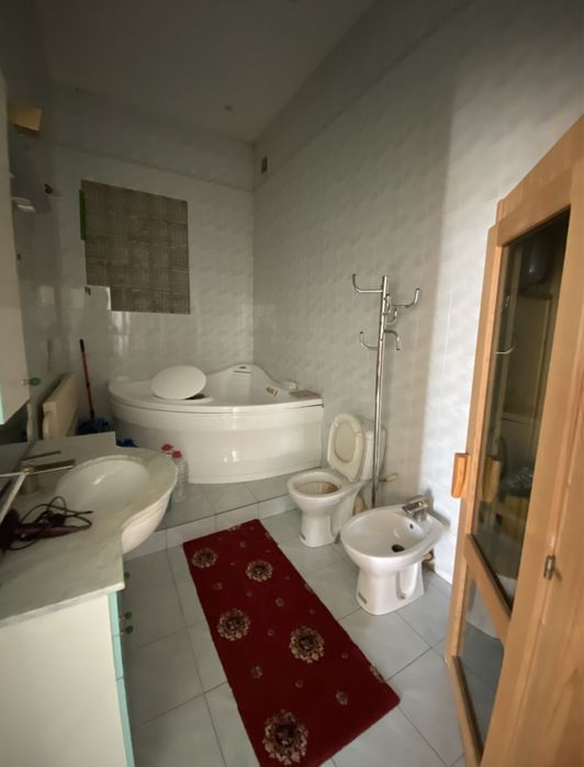 ЛУЧШАЯ СТАЛИНКА с лифтом! Дом САЛАМАНДРА! Ж/Б! Сумская 17! 4к 150 м2