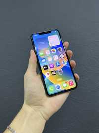 iPhone 11 Pro Max 256gb Green Unlock з Гарантією