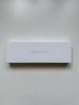 Apple watch series 10 46mm