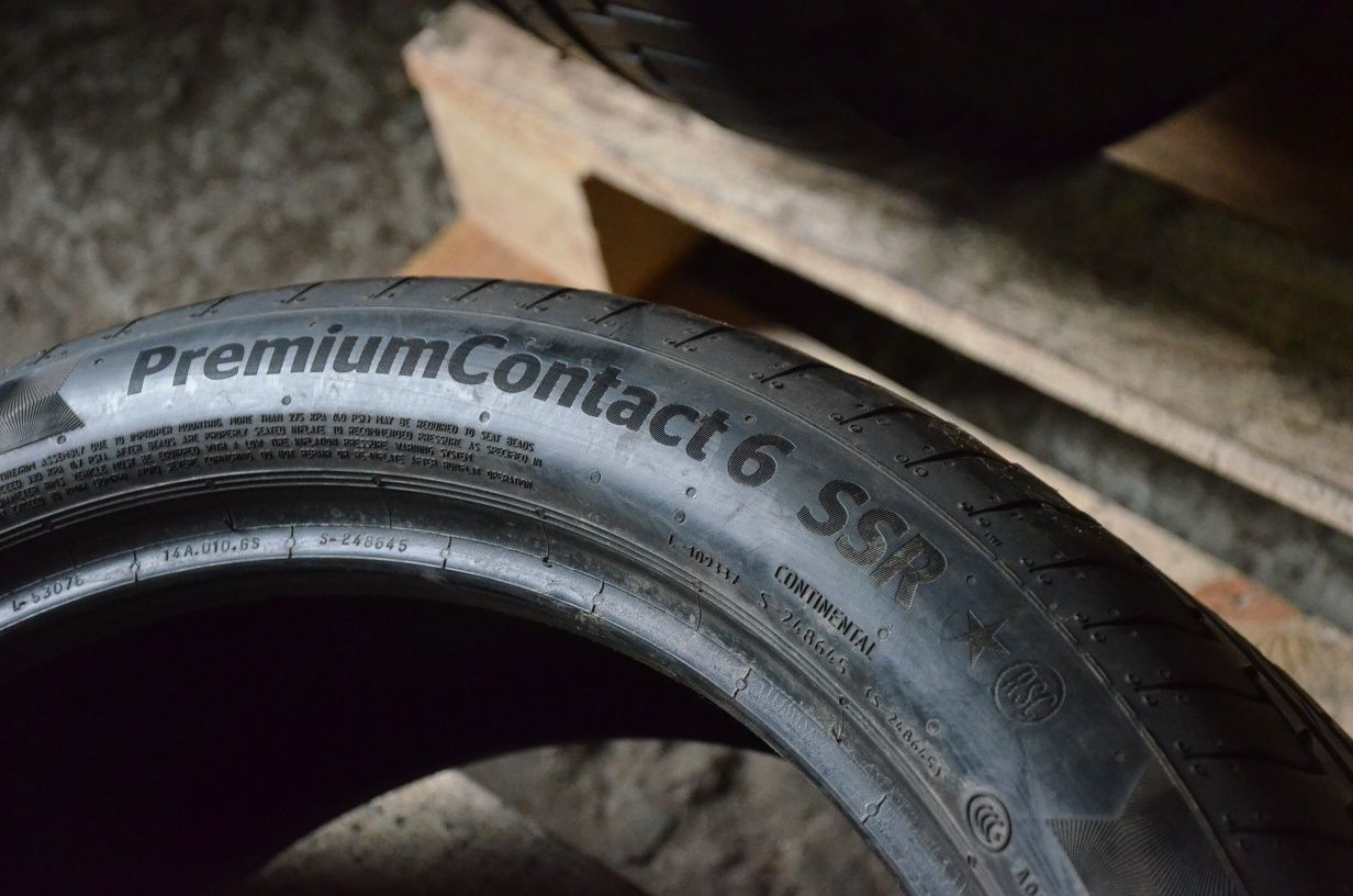 Шини літні 225 45 r 19 Continental резина колеса gtyres