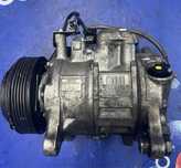 Compressor de ac bmw