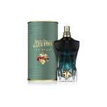 Jean Paul Gaultier Le Beau Le Parfum – 10 ml ORYGINAŁ