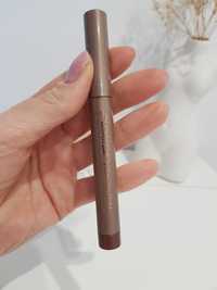 delilah Shadow Stick - Cinnamon Swirl Kremowy cień