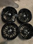 Alufelgi 19 oryginalne Audi 5x112