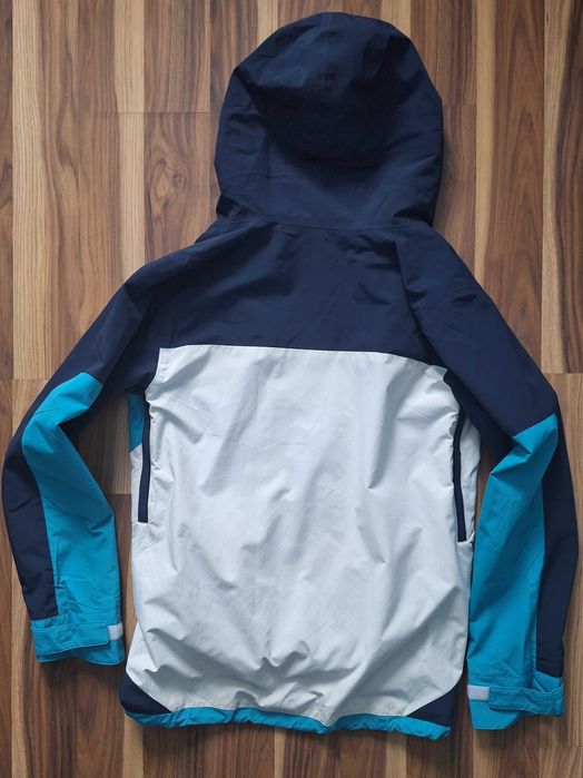 Kurtka snowboardowa Burton męska, rozmiar XS