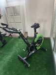 Bicicleta Spinning BodyTone DS06