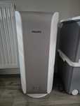 Oczyszczacz powietrza Philips Dual Scan  AC 3059/51