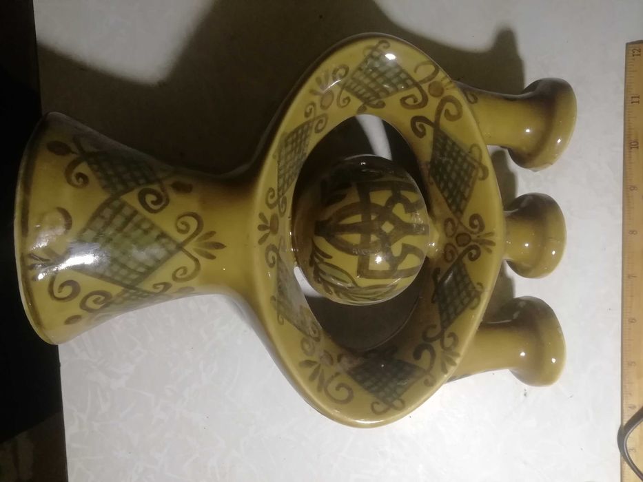 Підсвічник подсвечник