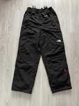 Spodnie narciarskie The North Face Gore-Tex XCR Summit Series TNF r.XL