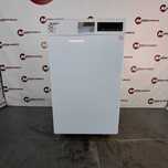 Zmywarka Blomberg GUS28S22W [12m-cy gwar] E/10kpl/8,7lit/8prg/46dB [2]
