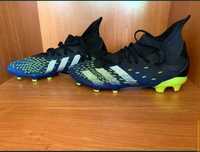 Adidas predator original 41