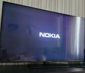 Телевизор NOKIA 5000A