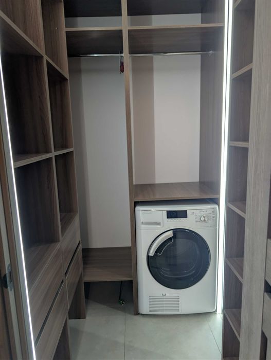 Здається 2 кімнатна мебльована квартира з ремонтом, новобудова, Луцьк