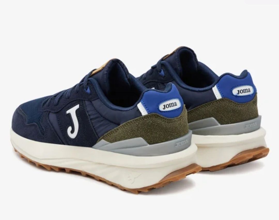 Кросівки  чоловічі Joma