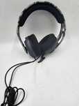 Słuchawki wokółuszne Plantronics Rig 400HS